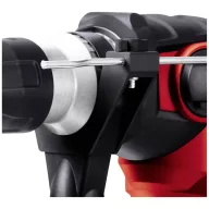   Einhell TH-RH 1600 SDS-Plus-Fúrókalapács 1600 W Hordtáskával