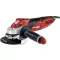 Einhell TE-AG 115 4430850 Sarokcsiszoló 115 mm 720 W