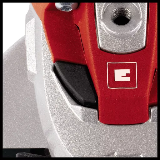 Einhell TE-AG 115 4430850 Sarokcsiszoló 115 mm 720 W
