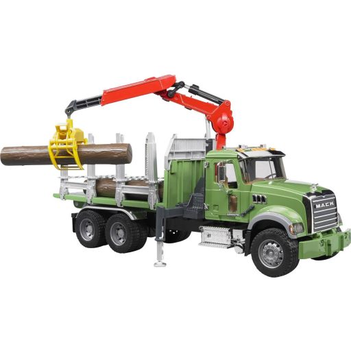 bruder bruder 2824 1 db