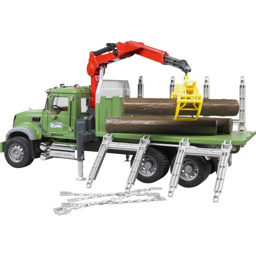 bruder bruder 2824 1 db