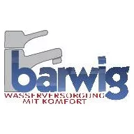   Egykaros csaptelep kapcsolóval, csatlakozás: 10 mm, fehér/króm, Barwig 20000-230
