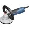 Bosch Professional GBR 15 CA 0601776000 Betoncsiszoló 1500 W 125 mm