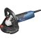 Bosch Professional GBR 15 CAG 0601776001 Betoncsiszoló 1500 W 125 mm
