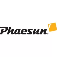  Phaesun 310127 Stormy Wings HY-600-24 Szélgenerátor Teljesítmény (10m/s-nál) 600 W 24 V