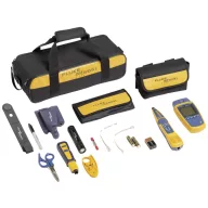 Kábelteszter MS2-TTK Fluke Networks MS2-TTK