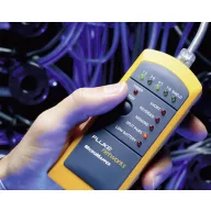   Kábel mérő készülék MT-8200-49A Fluke Networks MT-8200-49A Hálózat