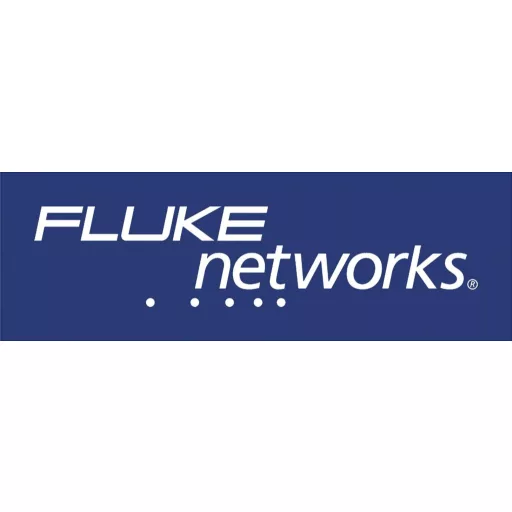 Kábel mérő készülék MT-8200-49A Fluke Networks MT-8200-49A Hálózat