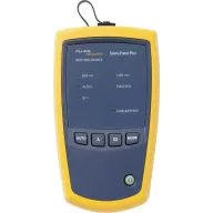   Üvegszál ellenőrző készülék SFMULTIMODESOURCE Fluke Networks SFMULTIMODESOURCE