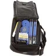   Üvegszál ellenőrző készülék NFC-KIT-CASE-E Fluke Networks NFC-KIT-CASE-E