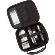   Üvegszál ellenőrző készülék NFC-KIT-CASE Fluke Networks NFC-KIT-CASE