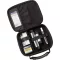 Üvegszál ellenőrző készülék NFC-KIT-CASE Fluke Networks NFC-KIT-CASE
