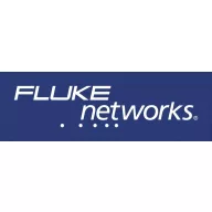   Üvegszál ellenőrző készülék NFC-SOLVENTPEN Fluke Networks NFC OTAPALO U OLOVCI Hálózat