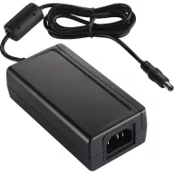   Dehner Elektronik ATM 065T-P120 Asztali tápegység, fix feszültségű 12 V/DC 5000 mA 65 W