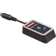 Carrera digitális 132 Appconnect