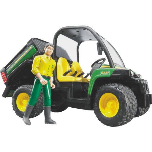 bruder bruder 02490 1 db