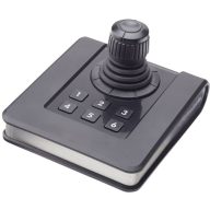 APEM 100350 Joystick Pecek USB 1 db