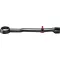 Bosch Accessories 2609256C55 Bosch Power Tools Porszívó 1 db