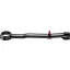 Bosch Accessories 2609256C55 Bosch Power Tools Porszívó 1 db