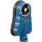 Bosch Professional 1600A001G7 GDE 68 Fúráspor felfogó 1 db