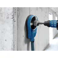 Bosch Professional 1600A001G8 GDE 162 1 db