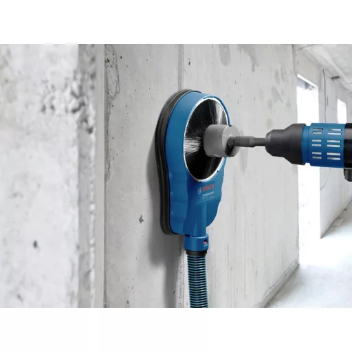 Bosch Professional 1600A001G8 GDE 162 1 db