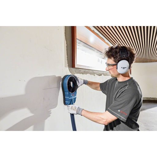 Bosch Professional 1600A001G8 GDE 162 1 db