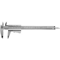 Horex 2224522 Zseb tolómérő 300 mm