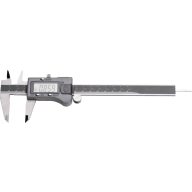 Horex 2211722 Digitális tolómérő 300 mm