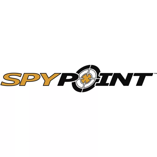 Spypoint 31480 31480 Lakat