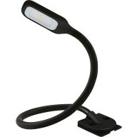   LED-es olvasólámpa 12 V 24 V, OSRAM ONYX COPILOT® L-7 4052899077331