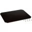 Fibox MPX ARCA 6040 Szerelőlap (H x Sz) 600 mm x 400 mm Műanyag 1 db