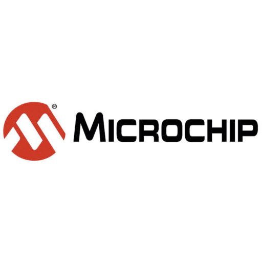 Microchip Technology MCP2200EV-VCP Fejlesztőpanel 1 db