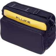   Fluke 3311173 C345 Mérőműszer táska Alkalmas Fluke teszteszközök és tartozékok