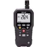 Anyagnedvesség mérő, nedvességmérő, FLIR MR77