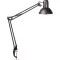 Maul tudy 8201190 Csíptetős lámpa LED E27 F (A - G) 10 W Fekete