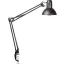 Maul tudy 8201190 Csíptetős lámpa LED E27 F (A - G) 10 W Fekete