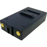 Beltrona Távirányító akku 7.2 V 1600 mAh