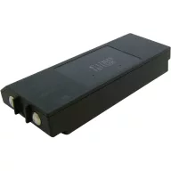Beltrona Távirányító akku 7.2 V 1350 mAh