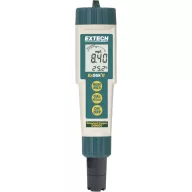 Extech DO600 oldott oxigén mérő