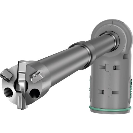 Heller 28622 0 Duster Expert 1 db