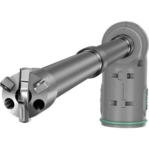 Heller 28629 9 Duster Expert 1 db