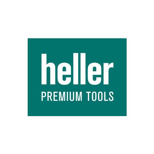 Heller 28629 9 Duster Expert 1 db