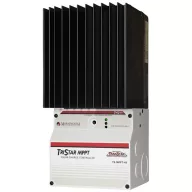   Morningstar TriStar TS-MPPT-45 Napelem töltésszabályozó MPPT 12 V, 24 V, 36 V, 48 V 45 A