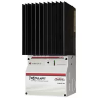   Morningstar TriStar TS-MPPT-60 Napelem töltésszabályozó MPPT 12 V, 24 V, 36 V, 48 V 60 A