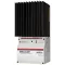 Morningstar TriStar TS-MPPT-60 Napelem töltésszabályozó MPPT 12 V, 24 V, 36 V, 48 V 60 A