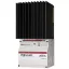 Morningstar TriStar TS-MPPT-60 Napelem töltésszabályozó MPPT 12 V, 24 V, 36 V, 48 V 60 A