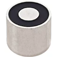   RED MAGNETICS ITS-PE-1010-12VDC Elektromágnes mágneses (áramtalan állapot) 3 N 12 V/DC 1.5 W 1 db