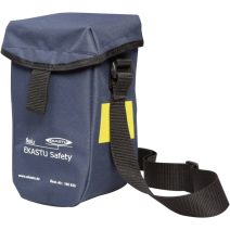 Cserélhető szűrőbetétes légzésvédő maszk, fél és teljes légzésvédő maszk