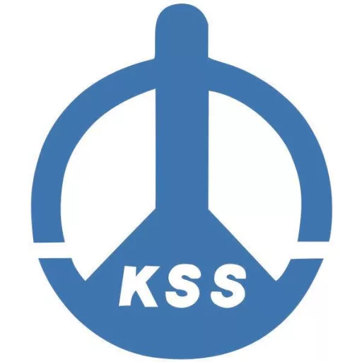 Tépőzáras kábelkötegelő, bolyhos és horgos fél, fehér, KSS MGTP-20WE 10 m